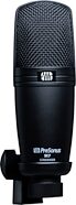 PreSonus M7 Large-Diaphragm Cardioid Condenser Microphone