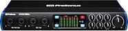 PreSonus Studio 1810C USB-C Audio MIDI Interface