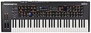 Sequential Prophet X Keyboard Synthesizer