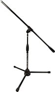 Ultimate Support Tour-T-Short Tripod Microphone Stand