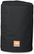 JBL Bags PRX812-CVR Deluxe Padded Protective Cover for PRX-812
