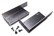 Voodoo Lab Mounting Brackets for Pedaltrain Boards