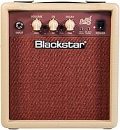 Blackstar Debut 10E Guitar Combo Amplifier (10 Watts, 2x3")