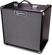 Quilter Aviator Cub Guitar Combo Amplifier (50 Watts, 1x12")