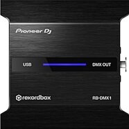 Pioneer DJ RB-DMX1 DMX Interface for rekordbox