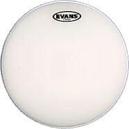 Evans Genera HD Coated Snare Drumhead