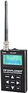 Audio-Technica RFEXP-PA RF Explorer Pro Audio Edition Portable Spectrum Analyzer
