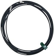 RF Venue Coaxial Cable