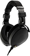 Rode NTH-100 Over-Ear Monitor Headphones