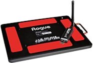 KMI Keith McMillen Instruments Rogue Wireless MIDI Accessory