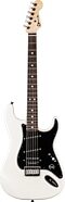 Charvel USA Jake E Lee Signature Electric Guitar (with Case)