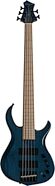 Sire Marcus Miller M2 5-String Electric Bass