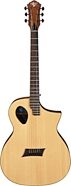 Michael Kelly Forte Port Acoustic-Electric Guitar