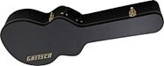 Gretsch G6241FT Economy Flat Hollowbody Electric Guitar Case