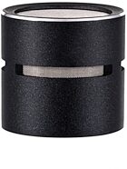 sE Electronics SE-8CARD-CAP Microphone Capsule