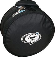 Protection Racket Padded Snare Drum Bag