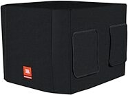 JBL Bags Deluxe Padded Subwoofer Cover for SRX818SP