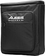 Alesis Strike MultiPad Backpack Carry Bag