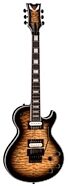 Dean Thoroughbred Select Electric Guitar