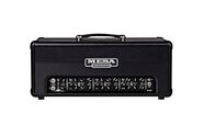 Mesa/Boogie Triple Crown TC-100 Tube Guitar Amplifier Head (100 watts)