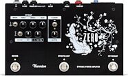 Thermion Zero Pedal Board Amplifier