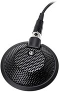 Audio-Technica U841R Omnidirectional Condenser Boundary Microphone