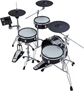 Roland VAD103 V-Drums Acoustic Design Drum Set