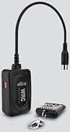 Chauvet DJ WRC Wireless Remote Controller