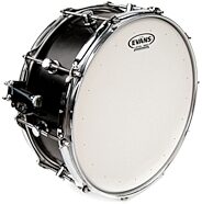 Evans Genera HDD Dry Coated Snare Drumhead