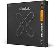 D'Addario XTE XT 7-String Electric String Pack