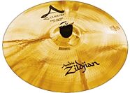 Zildjian A Custom Series 15" Fast Crash Cymbal