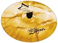 Zildjian A Custom 14" Fast Crash Cymbal