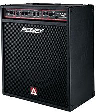 peavey tko115s