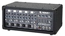 peavey xr 560 price