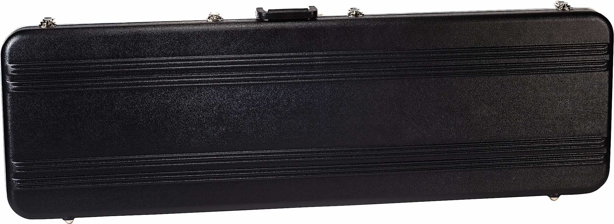 peavey case