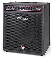 best amp for studio recording