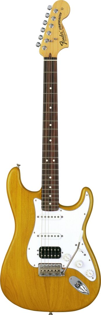 fender highway one stratocaster natural hss fender highway one stratocaster natural hss