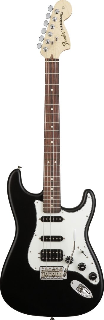 2005 fender highway one stratocaster specs 2005 fender highway one stratocaster specs