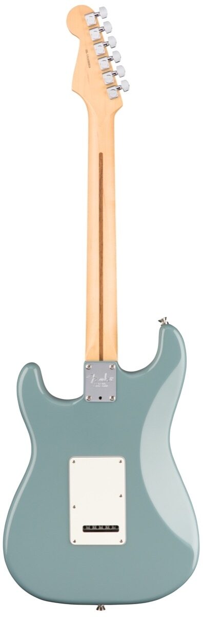 Fender American Pro Stratocaster HSS ShawBucker Electric Guitar