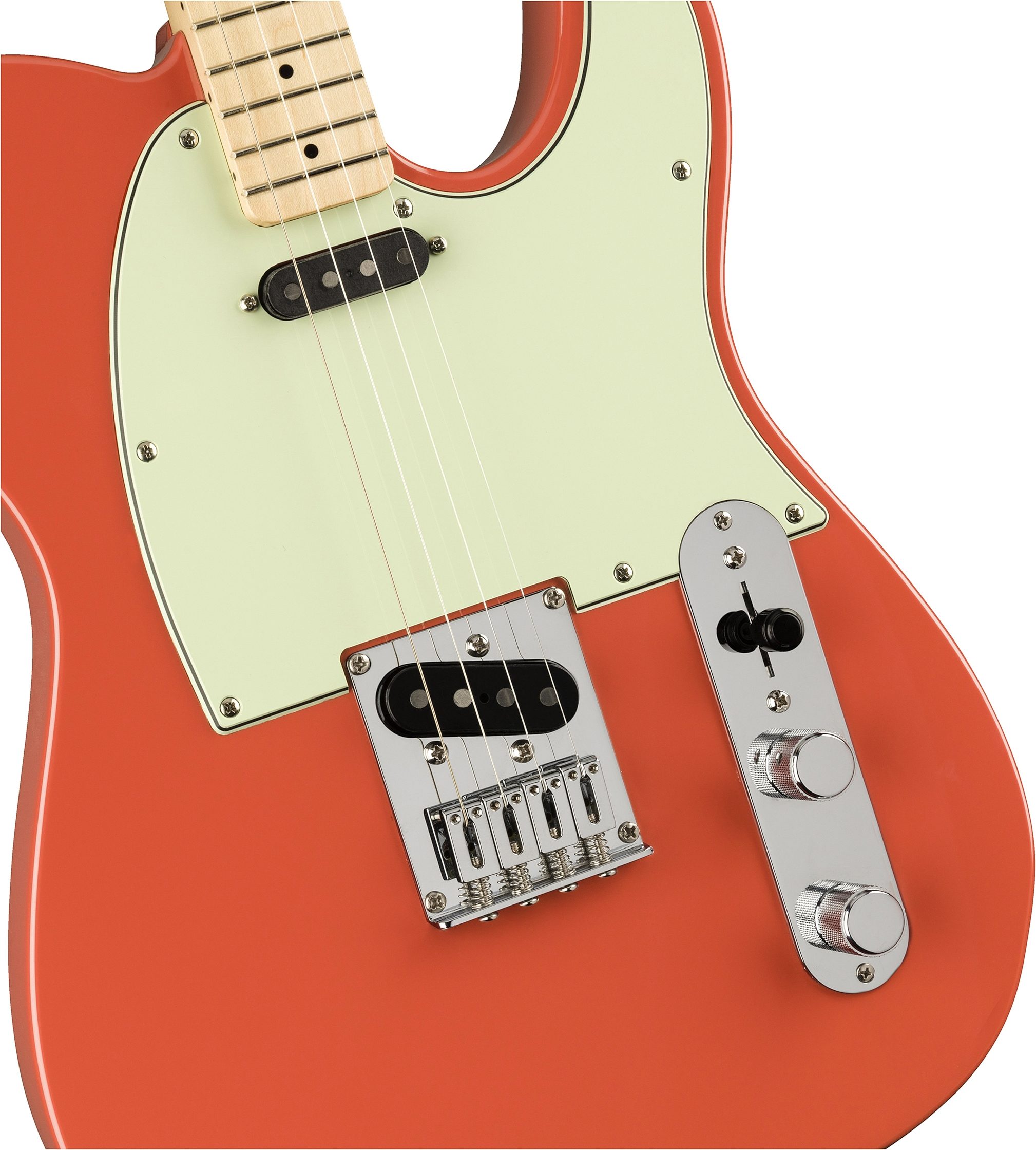 fender tenor tele alternate reality