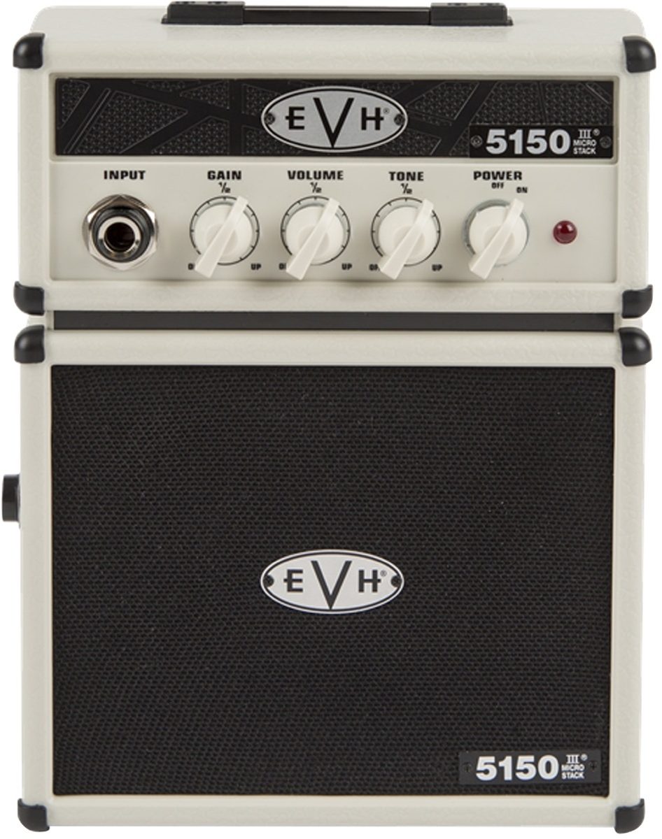 evh practice amp