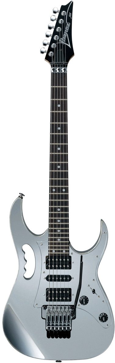 ibanez bad horsie guitar