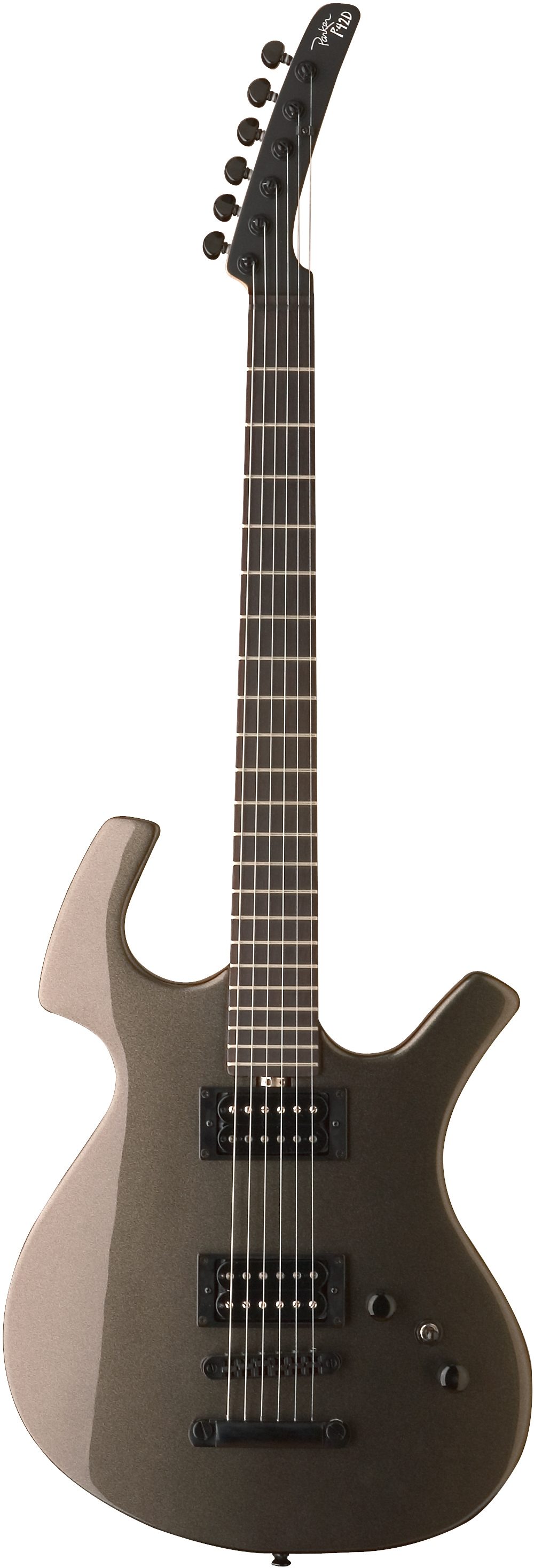 yamaha f series guitar price