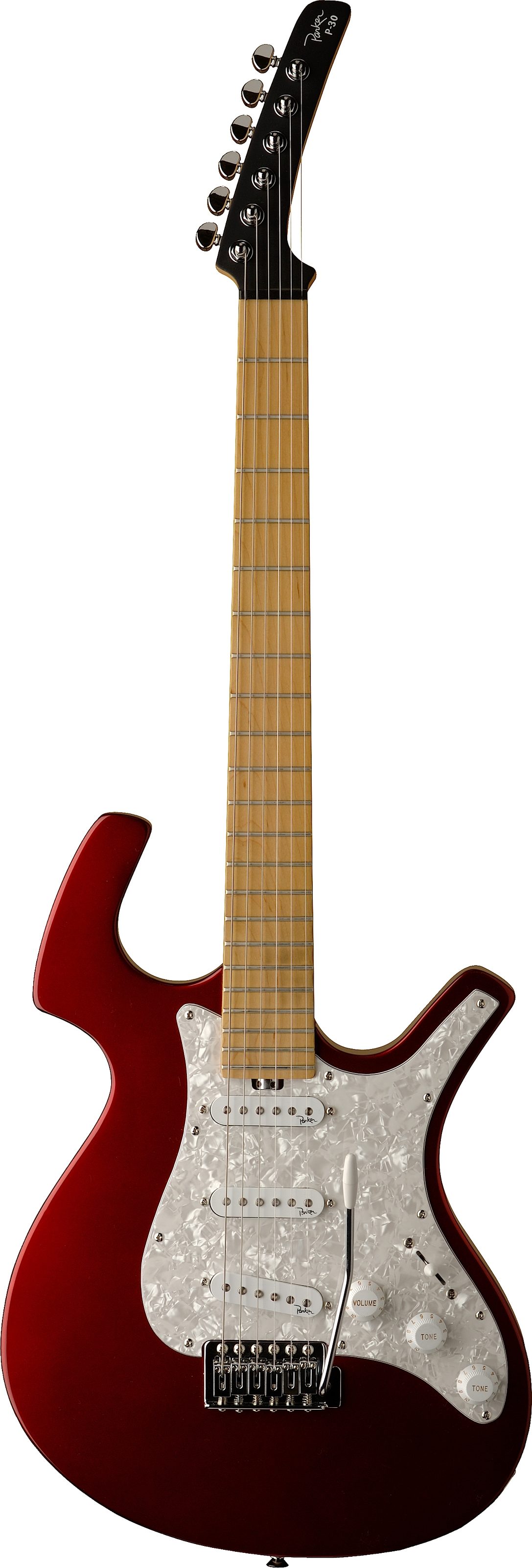 squier 2021 telecaster