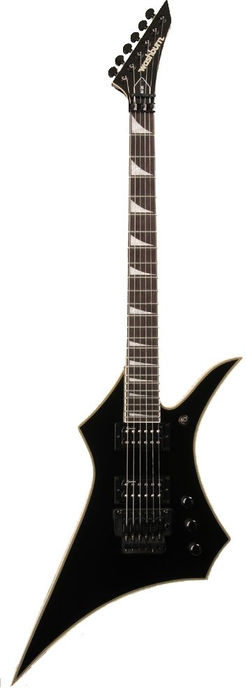 fret gitar