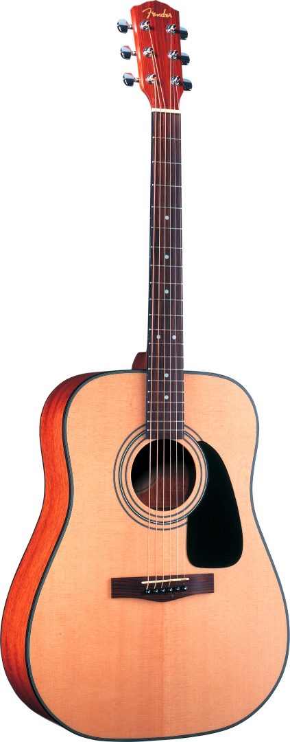 fender dg10