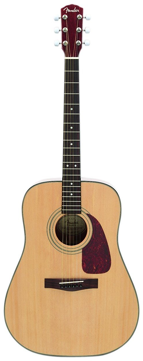 fender dg20s price