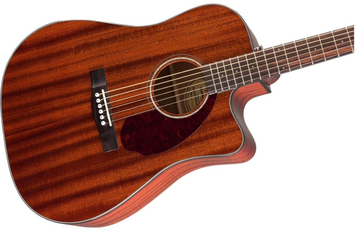 cd140sce mahogany