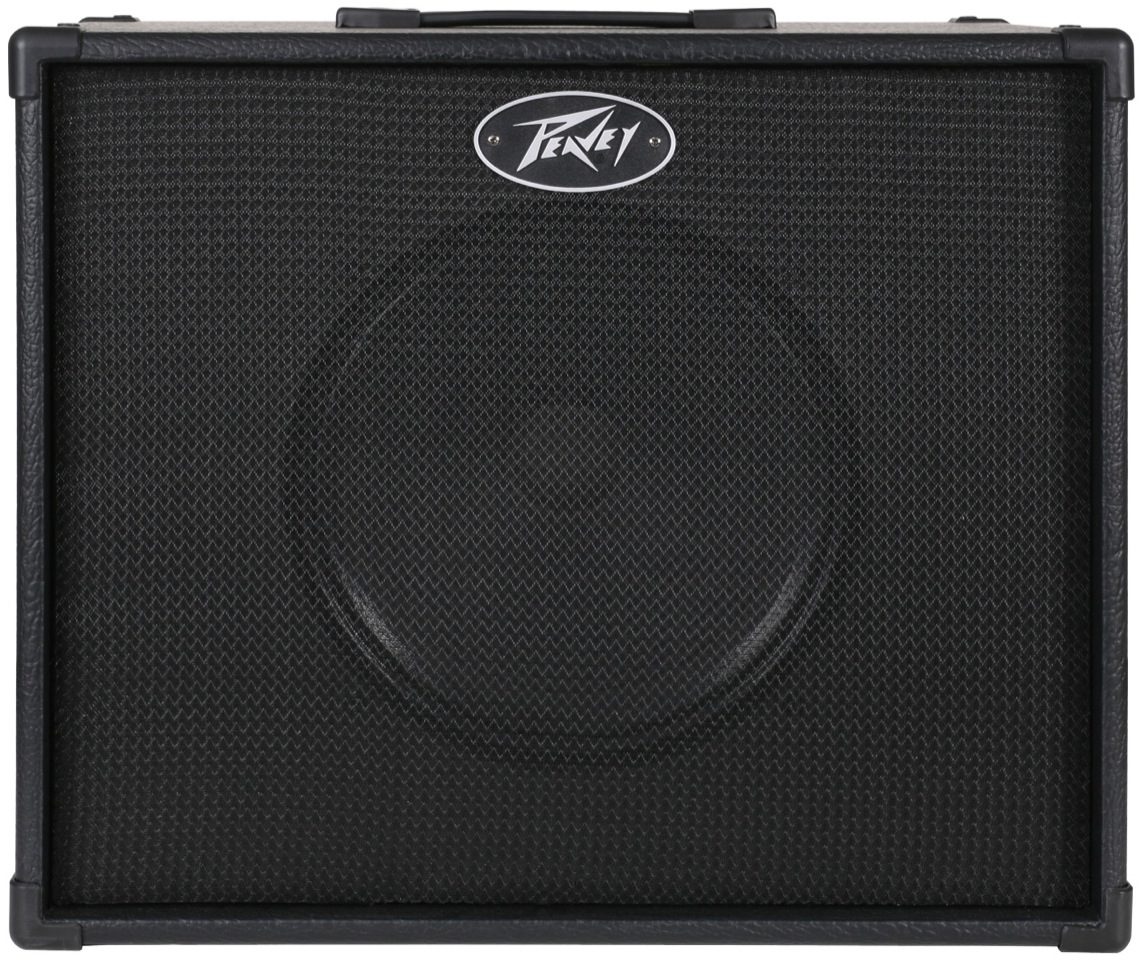 peavey 5150 combo