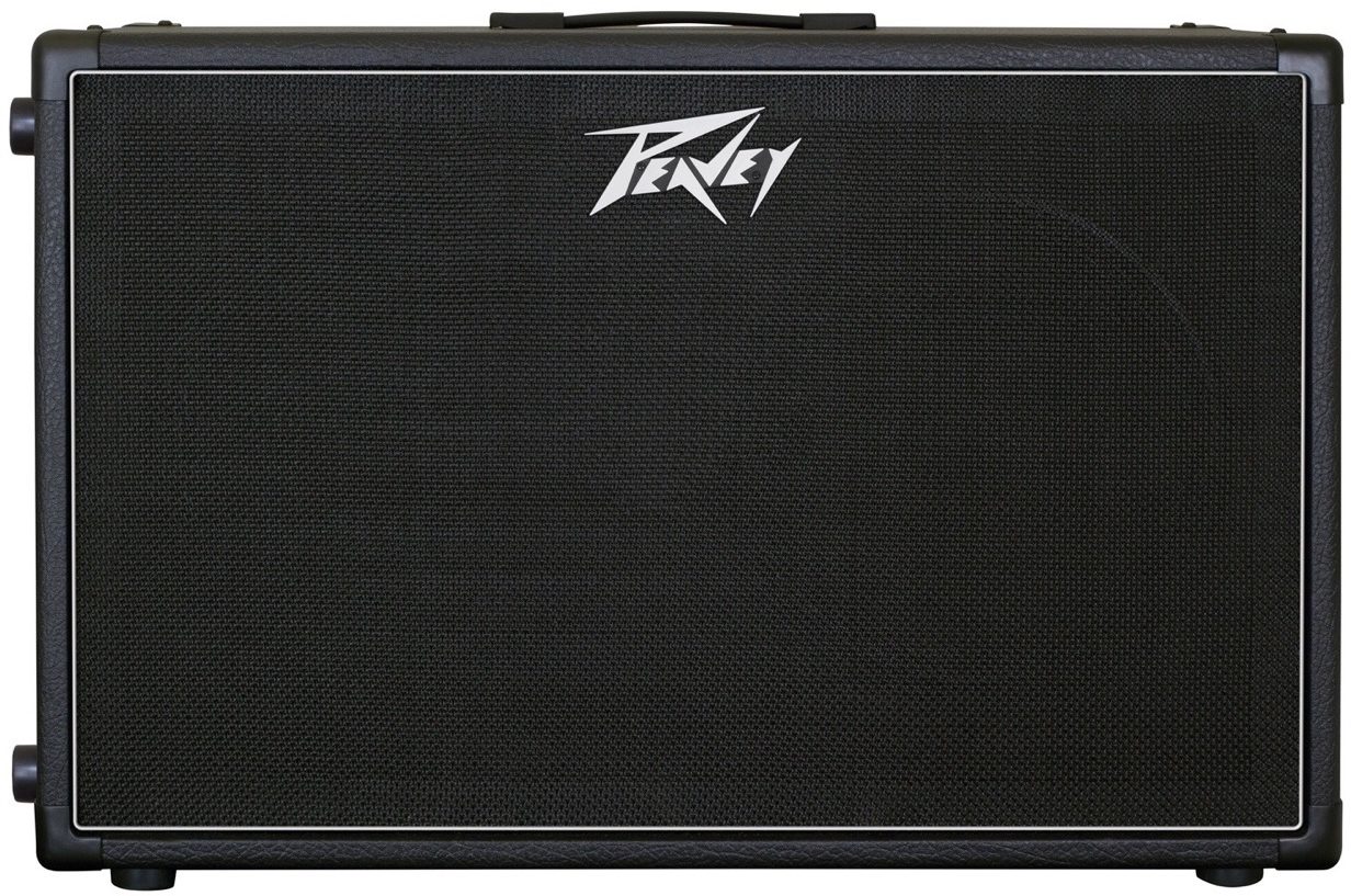 peavey 50 watt bass amp